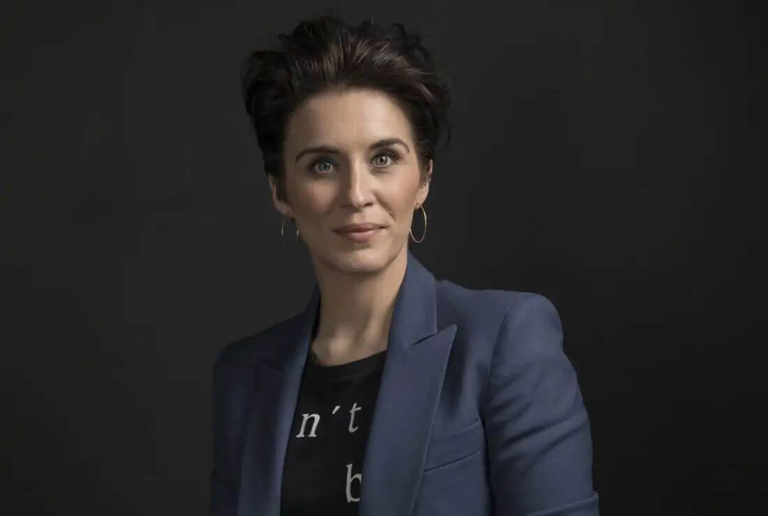 49 Hot Pictures Of Vicky McClure Which Will Make Your Day | Best Of Comic Books