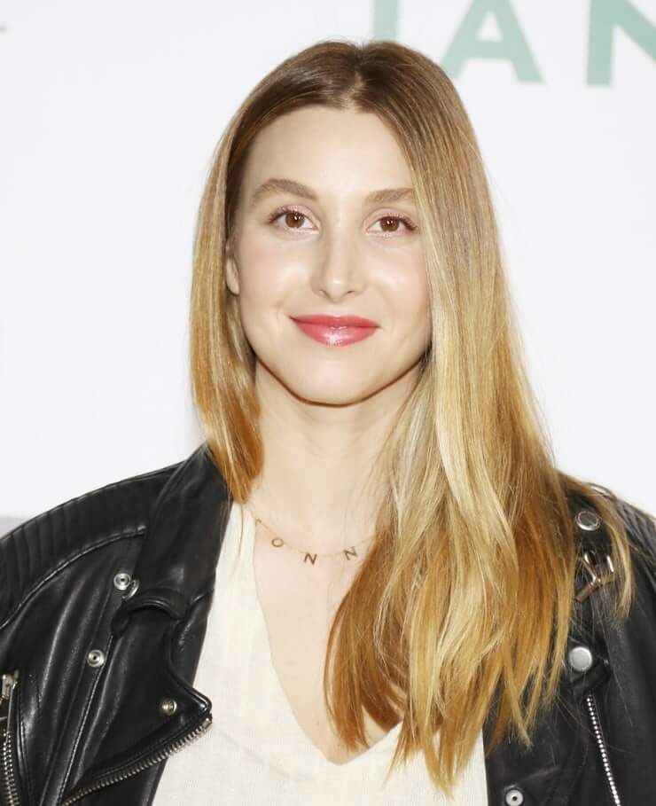 49 Hot Pictures Of Whitney Port Are Heaven On Earth | Best Of Comic Books