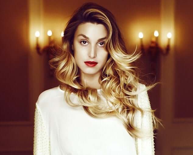 49 Hot Pictures Of Whitney Port Are Heaven On Earth | Best Of Comic Books