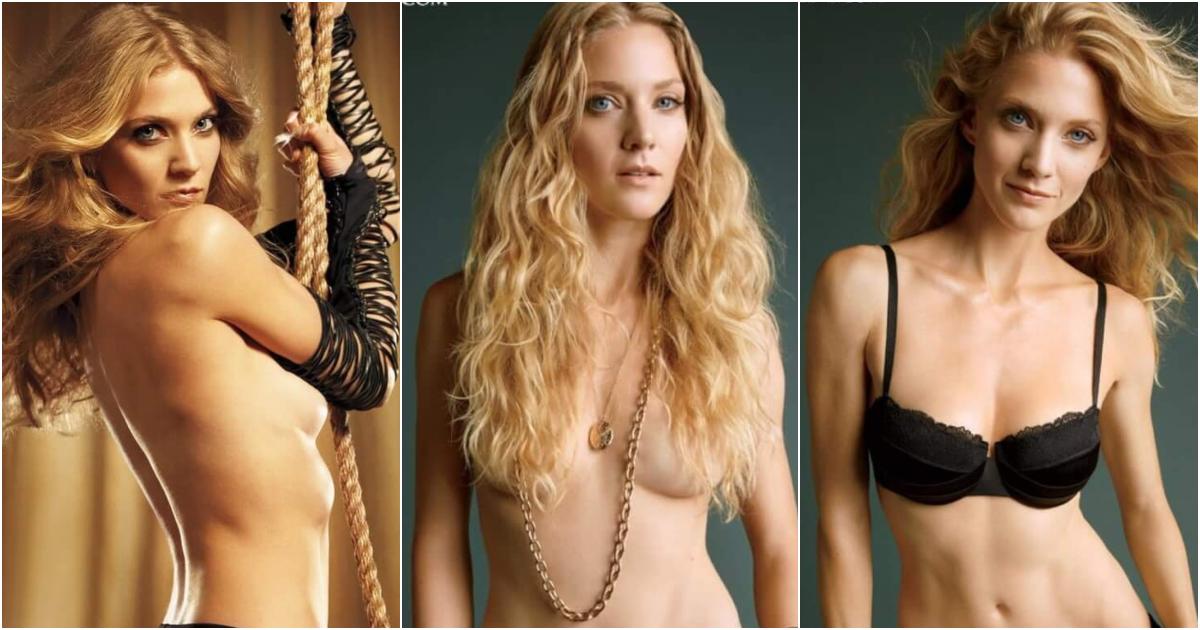 49 Hot Pictures Of Winter Ave Zoli Which Will Make Your Day