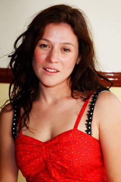 49 Hot Pictures Of Yael Stone Will Leave You Gasping For Her | Best Of Comic Books