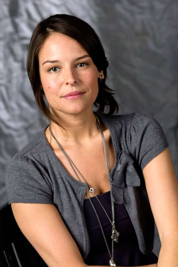 49 Hot Pictures Of Yara Martinez Which Will Make You Want Her | Best Of Comic Books