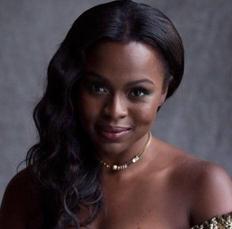 49 Hot Pictures Of Yetide Badaki Which Will Make You Think Dirty Thoughts | Best Of Comic Books