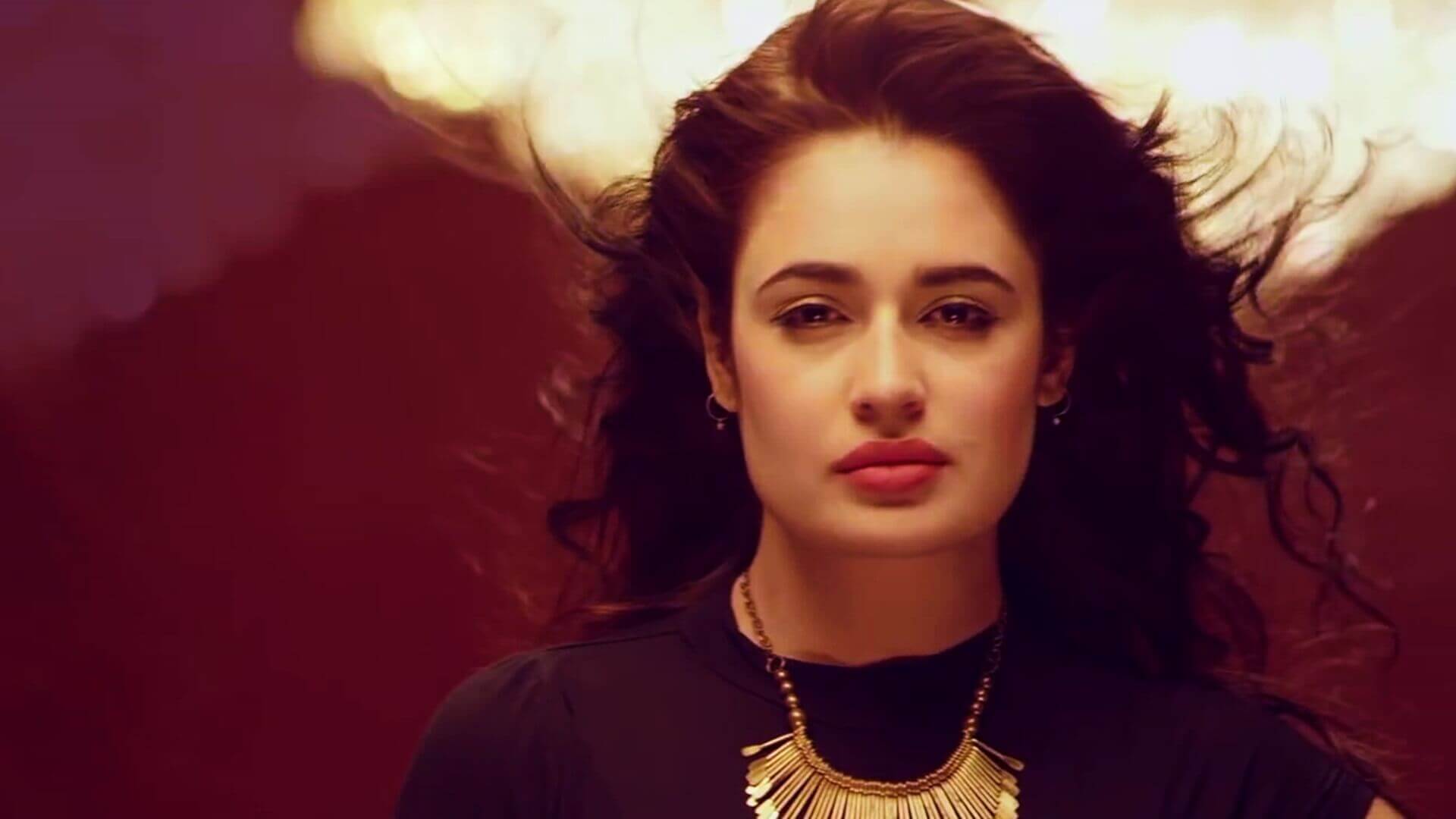 49 Hot Pictures Of Yuvika Chaudhary Are So Damn Sexy That You Cant