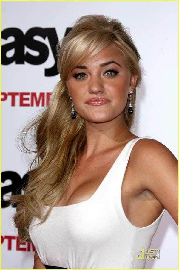 49 Hottest AJ Michalka Bikini Pictures Will Rock Your World | Best Of Comic Books