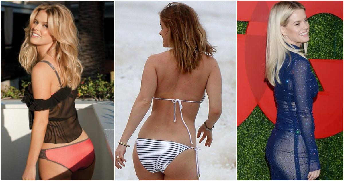 49 Hottest Alice Eve Big Butt Pictures Will Have You Staring At Her All Day