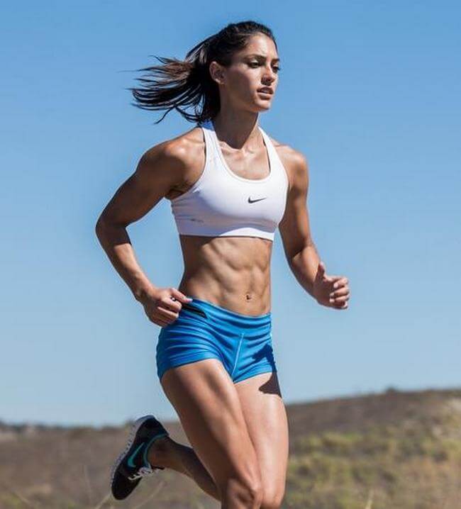49 Hottest Allison Stokke Bikini Pictures That Are Sure To Mesmerize You | Best Of Comic Books