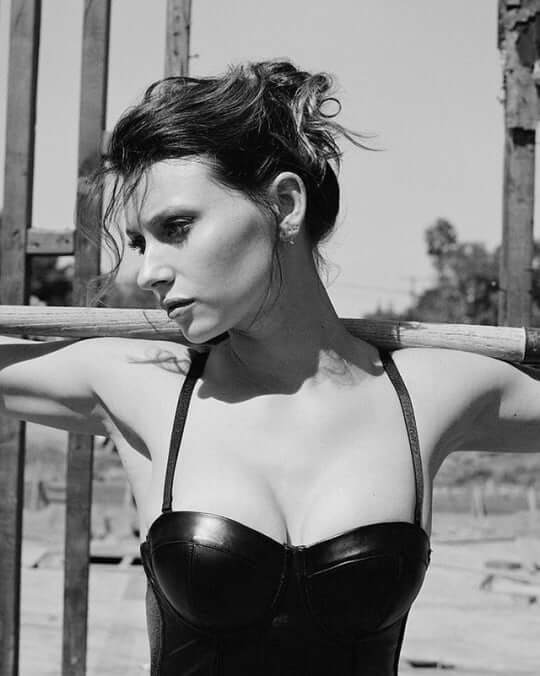 49 Hottest Aly Michalka Bikini Pictures Which Will Make You Go Head Over Heels | Best Of Comic Books