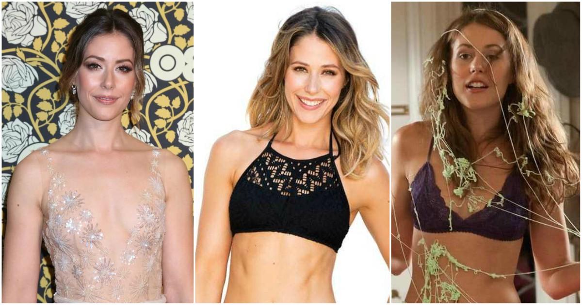 49 Hottest Amanda Crew Bikini Pictures Are Only Brilliant To Observe | Best Of Comic Books