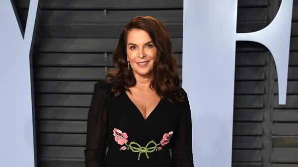 49 Hottest Annabella Sciorra Big Butt pictures Which Are Inconceivably Beguiling | Best Of Comic Books