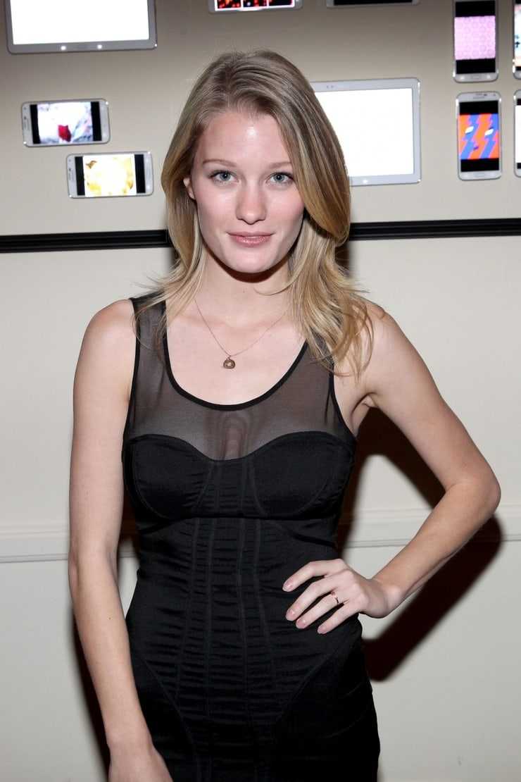 Hottest Ashley Hinshaw Big Boobs Pictures Which Will Leave You