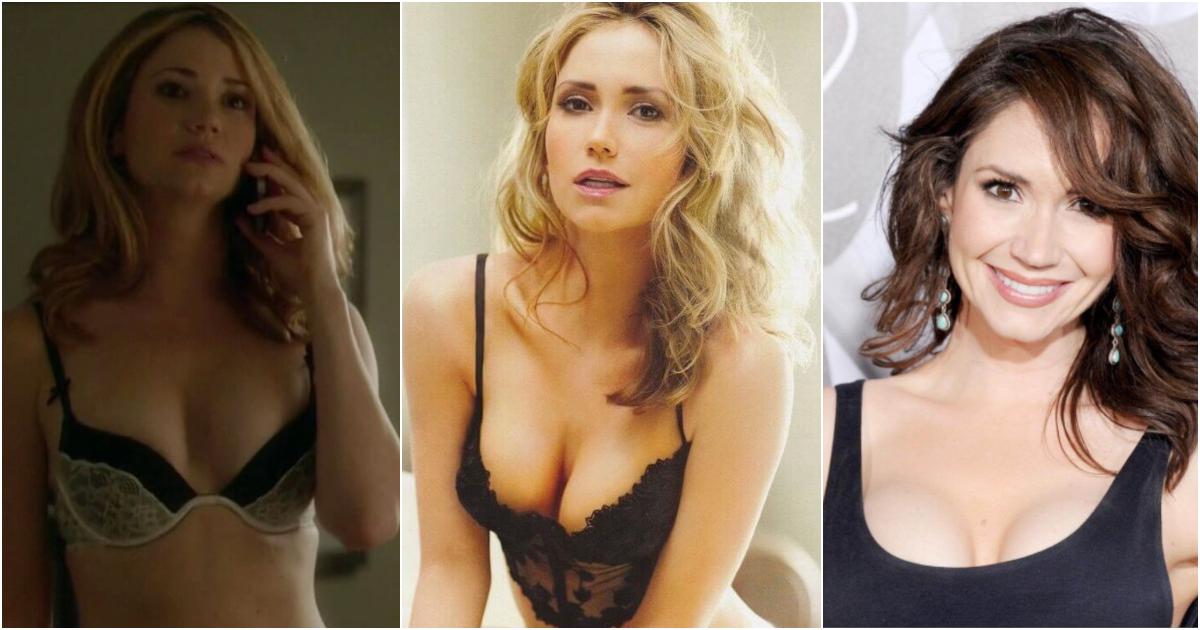 49 Hottest Ashley Jones Bikini Pictures Of Are Just Heavenly To Watch | Best Of Comic Books