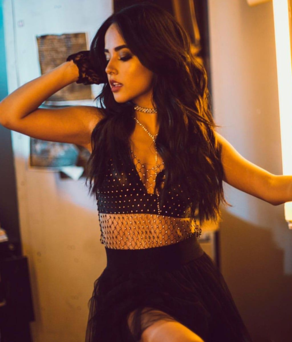 49 Hottest Becky G Bikini Pictures Are Sexy As Hell | Best Of Comic Books