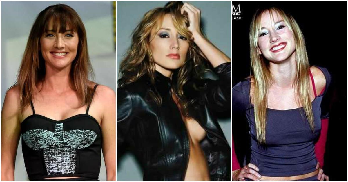 49 Hottest Bree Turner Big Boobs Pictures That Will Fill Your Heart With Joy A Success