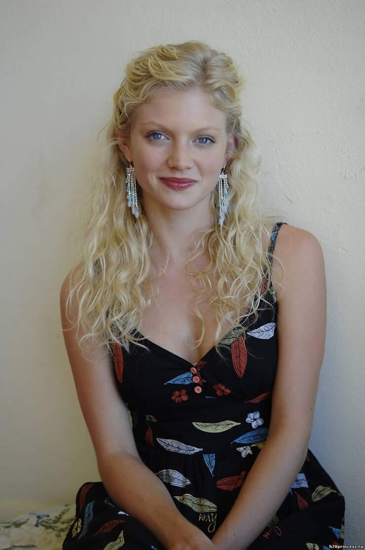 49 Hottest Cariba Heine Boobs pictures Uncover Her Awesome Body | Best Of Comic Books