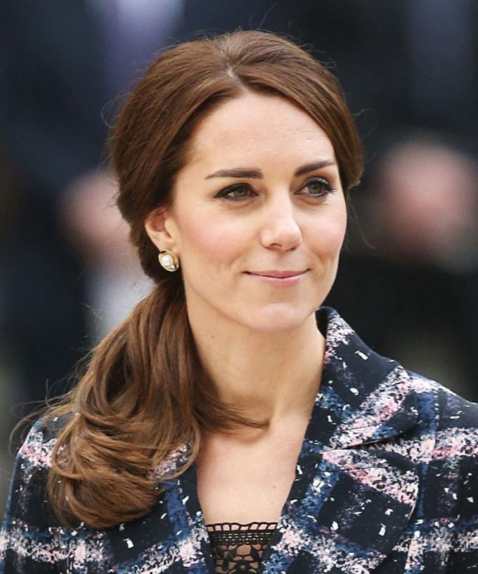 49 Hottest Catherine, Duchess of Cambridge Bikini Pictures That Will Make Your Heart Thump For Her | Best Of Comic Books