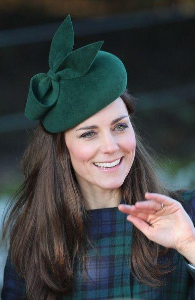 49 Hottest Catherine, Duchess of Cambridge Bikini Pictures That Will Make Your Heart Thump For Her | Best Of Comic Books