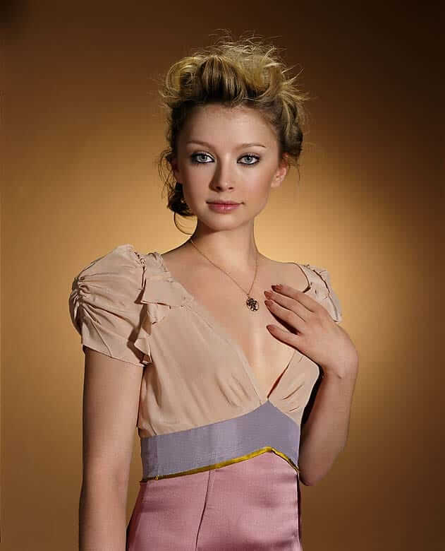 49 Hottest Elisabeth Harnois Big Butt pictures Are Only Brilliant To Observe | Best Of Comic Books