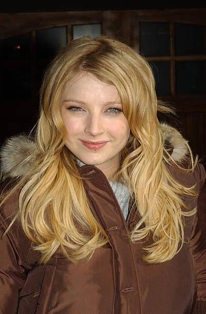 49 Hottest Elisabeth Harnois Big Butt pictures Are Only Brilliant To Observe | Best Of Comic Books