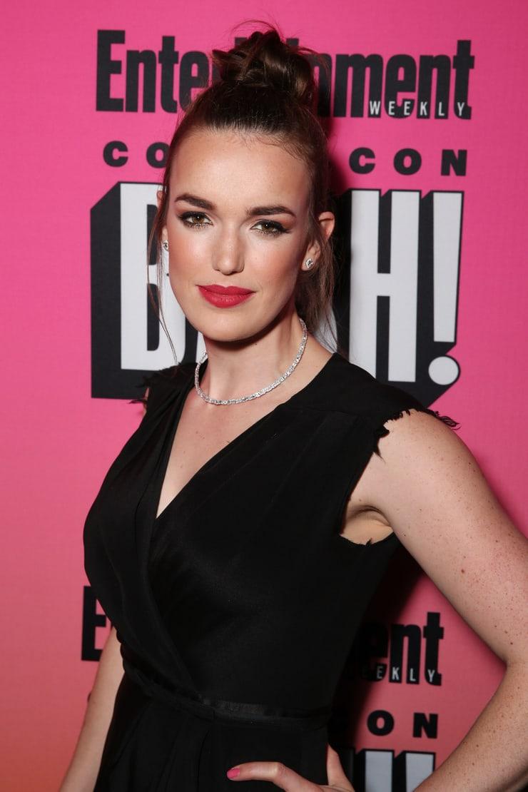 49 Hottest Elizabeth Henstridge Bikini Pictures Are Here To Fill Your Heart With Joy And 