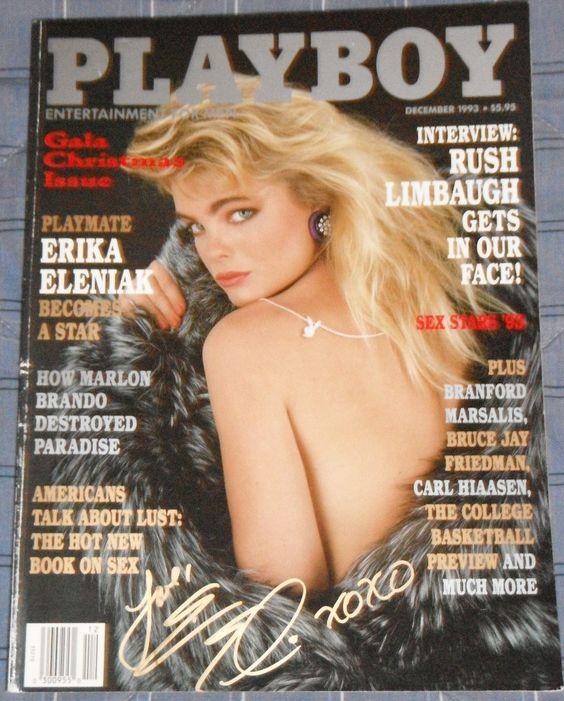 49 Hottest Erika Eleniak Bikini Pictures Will Make You Fall In With Her Sexy Body | Best Of Comic Books