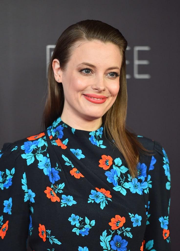 49 Hottest Gillian Jacobs Big Butt Pictures That Will Fill Your Heart With Triumphant Satisfaction | Best Of Comic Books