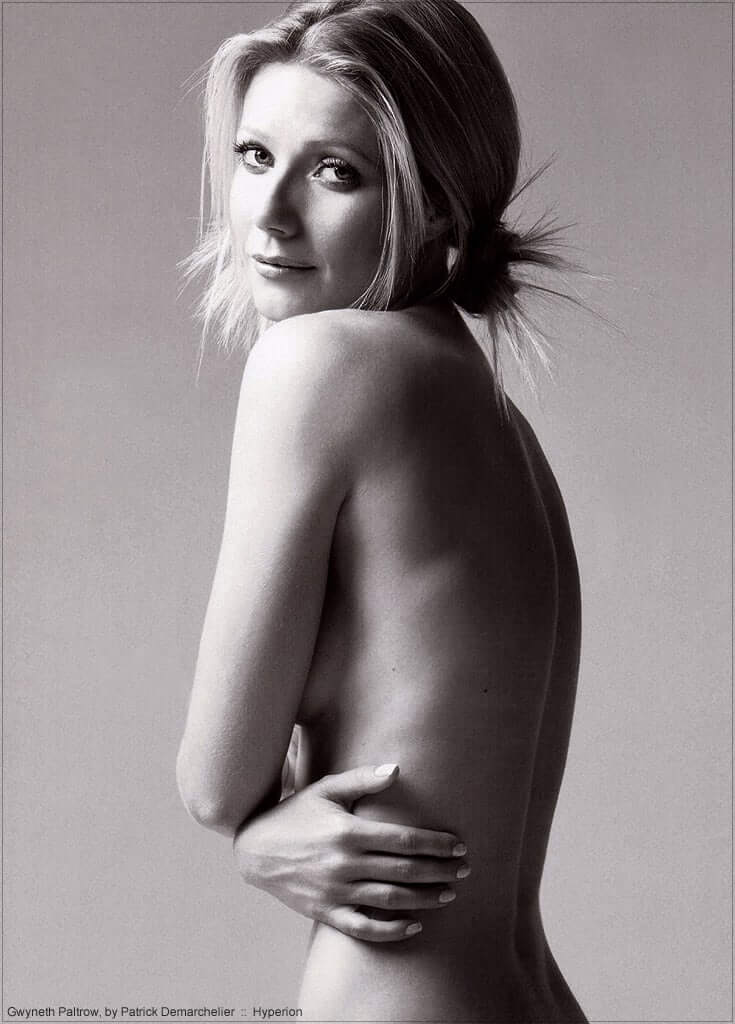 49 Hottest Gwyneth Paltrow Big Butt Pictures Unravel Her Amazing Ass | Best Of Comic Books