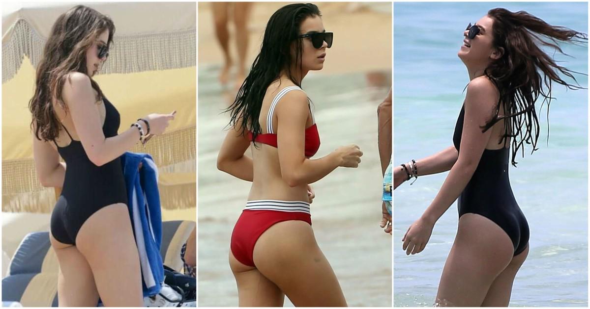 49 Hottest Hailee Steinfeld Big Butt Pictures Are Here To Take Your Breath Away | Best Of Comic Books