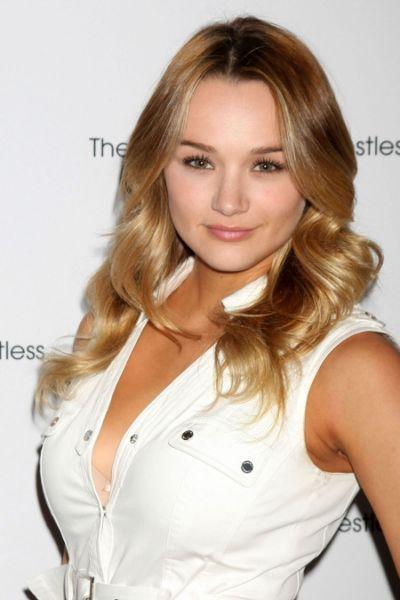 49 Hottest Hunter King Bikini Pictures Are Just Too Damn Good | Best Of Comic Books