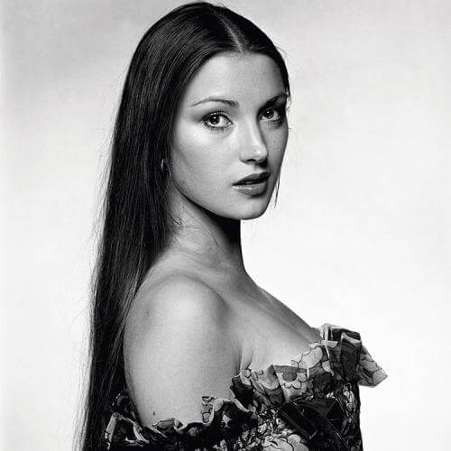 49 Hottest Jane Seymour Big Butt Pictures Are Truly Epic | Best Of Comic Books