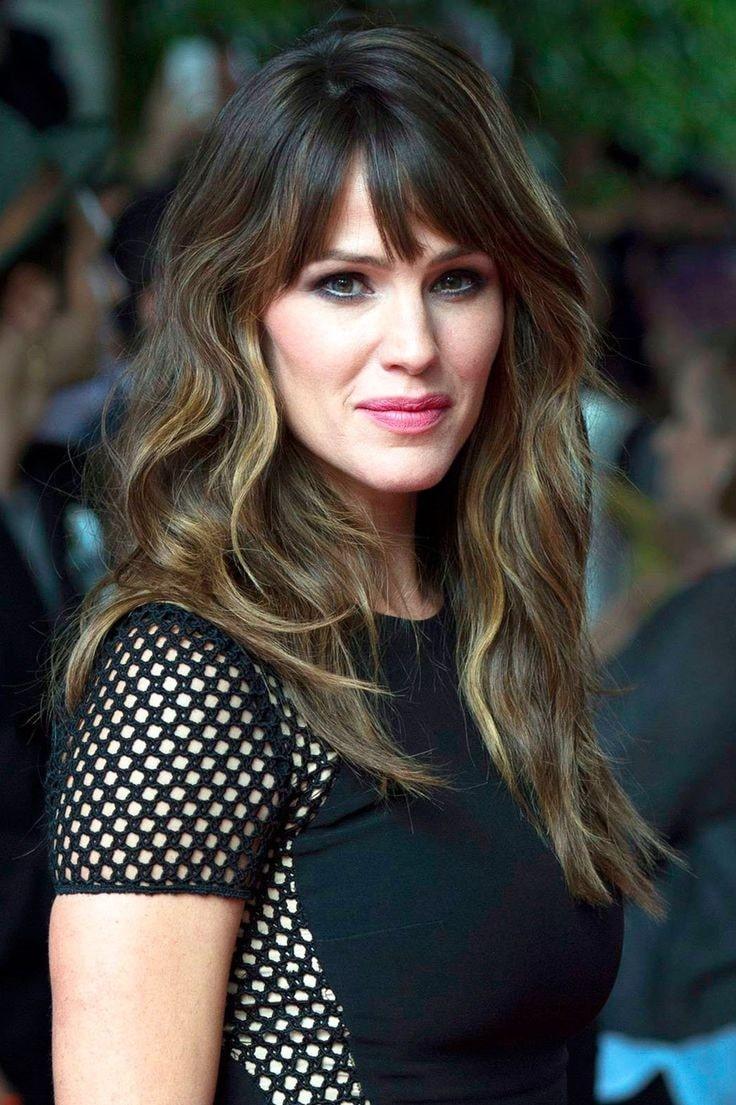 49 Hottest Jennifer Garner Bikini Pictures Show Off Insanely Sexy Ass | Best Of Comic Books