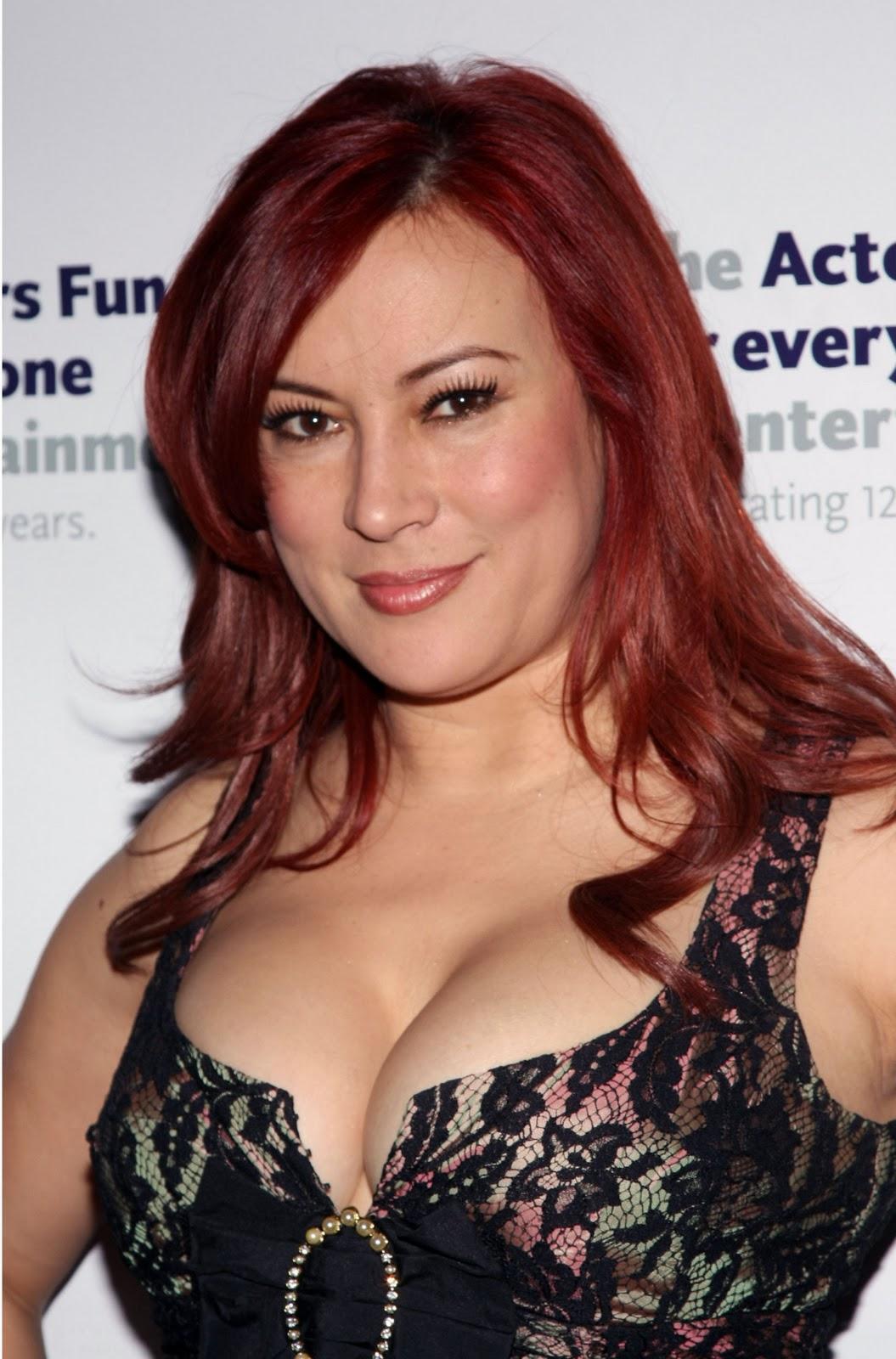 49 Hottest Jennifer Tilly Big Butt pictures Will Expedite An Enormous Smile On Your Face | Best Of Comic Books