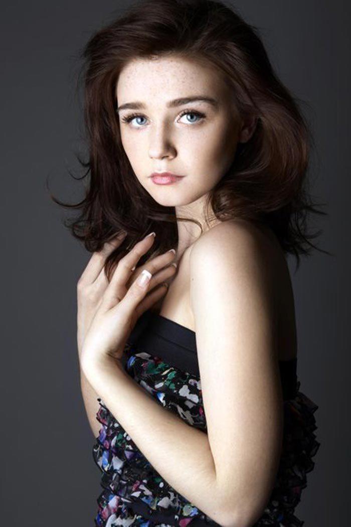 49 Hottest Jessica Barden Bikini Pictures Will Make Your Day A Win | Best Of Comic Books