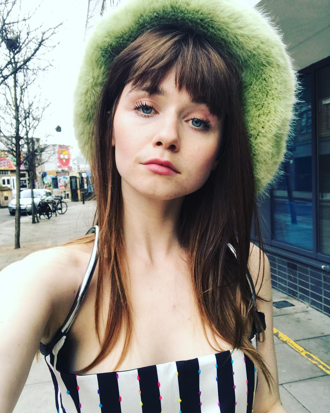 49 Hottest Jessica Barden Bikini Pictures Will Make Your Day A Win | Best Of Comic Books