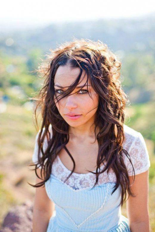 49 Hottest Jessica Parker Kennedy Bikini Pictures Will Rock Your World | Best Of Comic Books