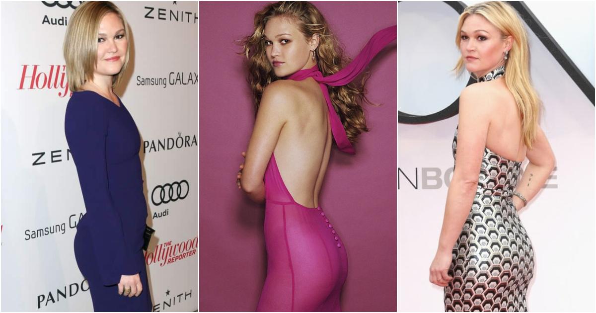 49 Hottest Julia Stiles Big Butt Pictures Are Wet Dreams Stuff