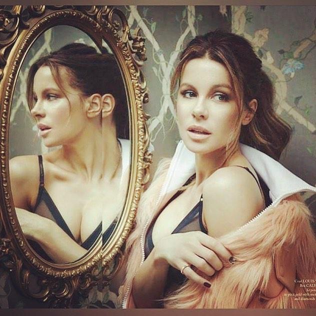49 Hottest Kate Beckinsale Bikini Pictures Explore Her Sexy Body | Best Of Comic Books