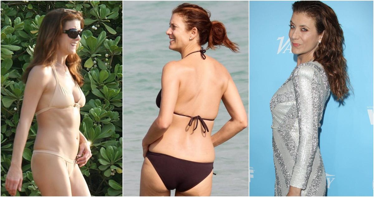 49 Hottest Kate Walsh Butt pictures Which Will Make You Swelter All Over | Best Of Comic Books