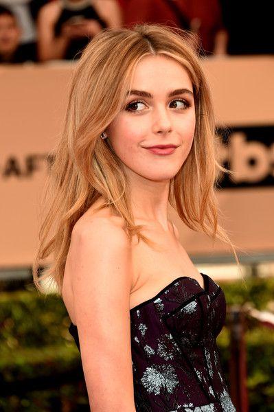 49 Hottest Kiernan Shipka Bikini Pictures Are Sexy As Hell | Best Of Comic Books
