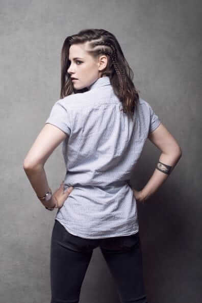 49 Hottest Kristen Stewart Big Butt Pictures Confirm She Is The Sexiest Babe | Best Of Comic Books