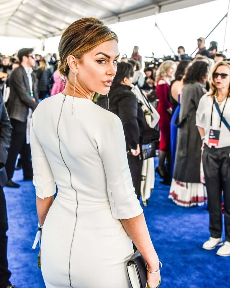 49 Hottest Lala Kent Big Butt Pictures Are Wet Dreams Stuff | Best Of Comic Books