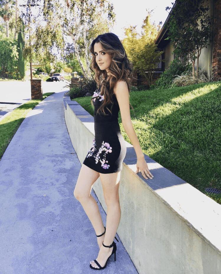 49 Hottest Laura Marano Big Butt Pictures Are Here To Take Your Breath Away | Best Of Comic Books