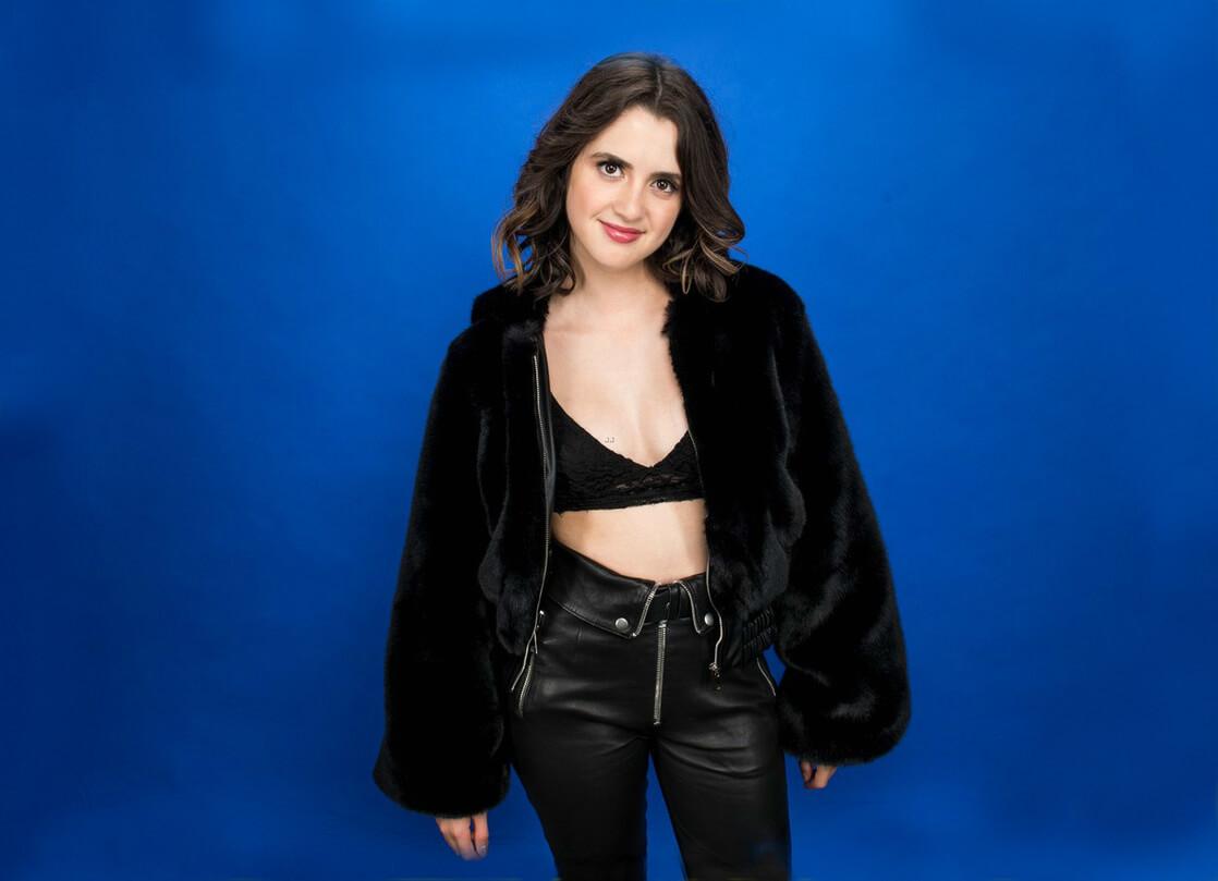49 Hottest Laura Marano Bikini Pictures That Are Sure To Stun You | Best Of Comic Books