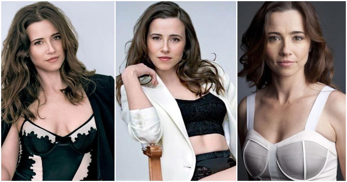 49 Hottest Linda Cardellini Bikini Pictures Will Hypnotise You With Her Exquisite Body