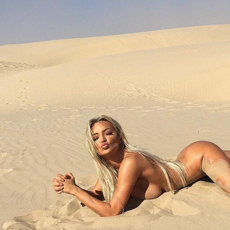 49 Hottest Lindsey Pelas Bikini Pictures Will Make You Want Her | Best Of Comic Books