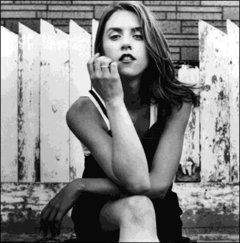49 Hottest Liz Phair Bikini Pictures Uncover Her Awesome Body | Best Of Comic Books