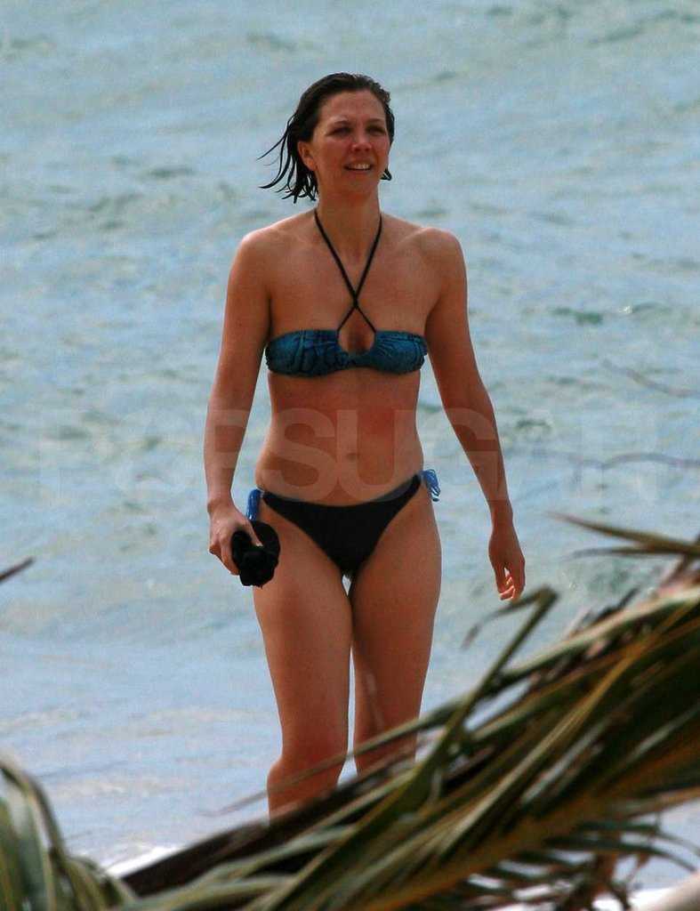 49 Hottest Maggie Gyllenhaal Big Butt Pictures Which Are Essentially Amazing | Best Of Comic Books