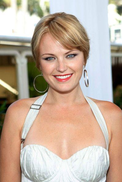 49 Hottest Malin Åkerman Bikini Pictures Are Delight For Fans | Best Of Comic Books