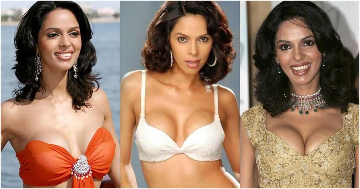 49 Hottest Mallika Sherawat Bikini Pictures That Will Make Your Heart Thump For Her | Best Of Comic Books