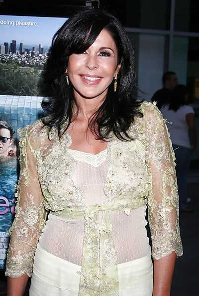 Hottest María Conchita Alonso Hot Pictures Which Will Make You Feel All Excited And Enticed